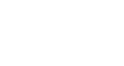 Sorrento Central Flats